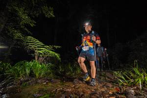 BIB: 
                            <button type="button" onclick="openModal(19247174)" class="btn btn-primary btn-sm float-right btn-popup" data-toggle="modal" data-target=".modal-high-quality">
                        <i class="fas fa-shopping-cart"></i> Add to Cart
                    </button>
                                            <button type="button" onclick="isThisMe(19247174, true)" class="btn btn-success btn-sm float-right btn-popup btn-isme hidden" data-toggle="tooltip" data-placement="bottom" title="นี่คือรูปของคุณใช่ไหม คลิกที่นี่เพื่อเอาเข้าอัลบั้ม">
                        <i class="fas fa-plus"></i> Add to album
                    </button>
                    <button type="button" onclick="isThisMe(19247174, false)" class="btn btn-warning btn-sm float-right btn-popup btn-isnotme hidden">
                        <i class="fas fa-ban"></i> Remove from album
                    </button>